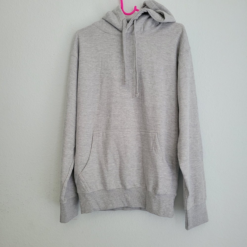 Nastygal hoodie